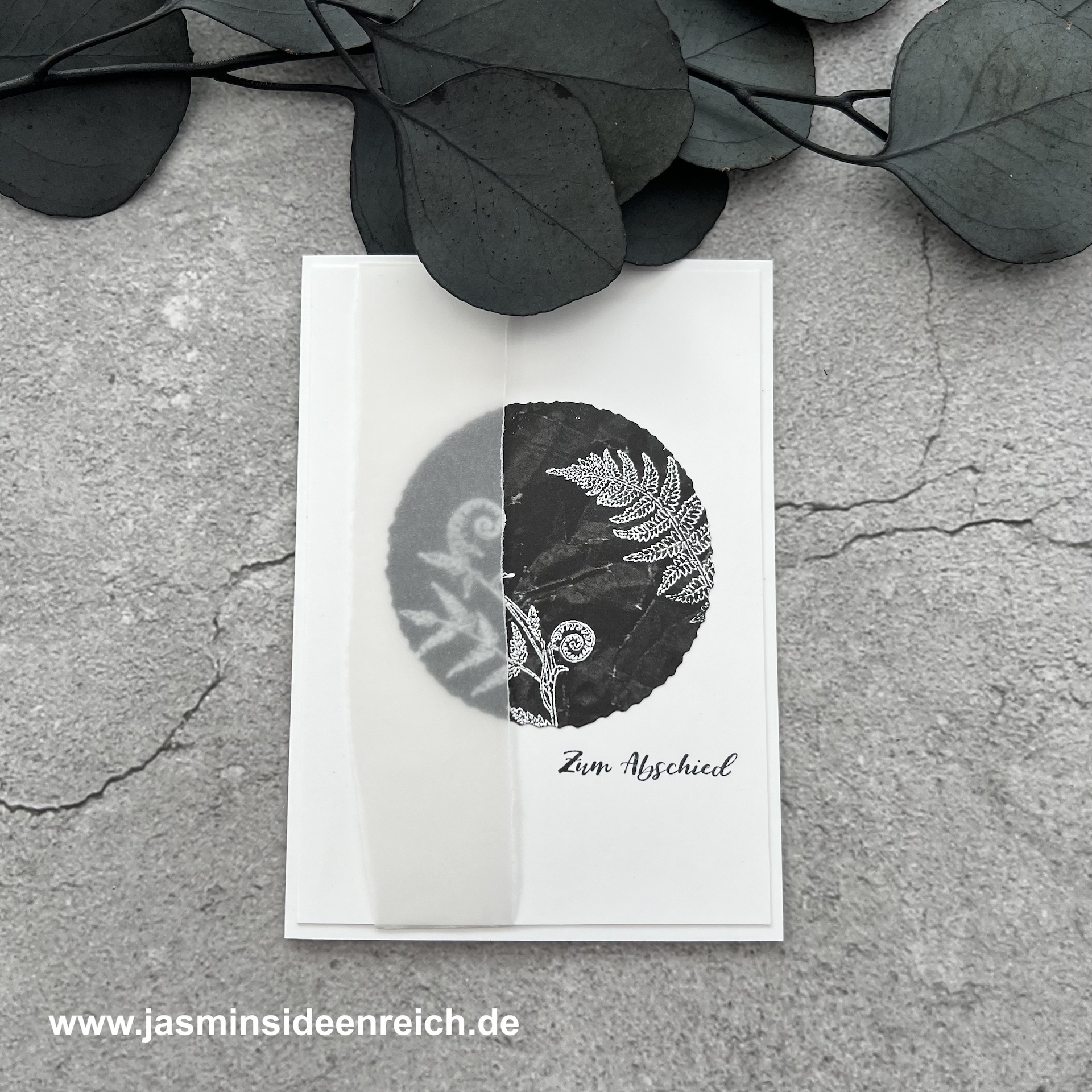 03.02.24 - Karte Kreis 1.jpeg